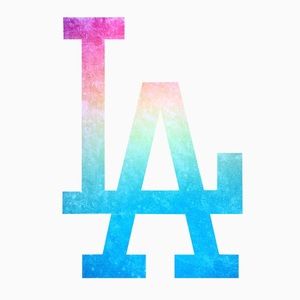 Meet your Posher, Monique